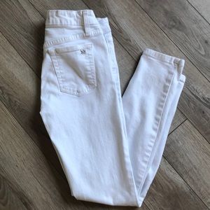 Joes Jeans Skinny Ankle 26